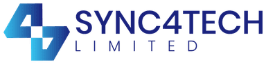 Sync4Tech Limited