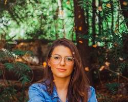 Nina Patel - Sync4Tech