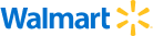 Sync4Tech Customer Walmart - Leading Retail Chain Logo