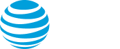 Sync4Tech CustomerAtt - Telecommunications Company Logo